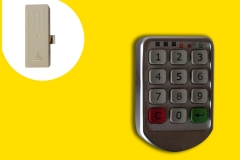 locksmith-access-controls-door-handles-6