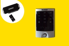 locksmith-in-limassol-access-controls-8