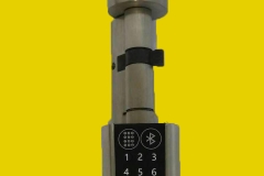 locksmith-limassol-access-control-2