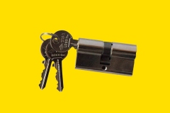 locksmith;limassol