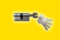 limassol;locksmith