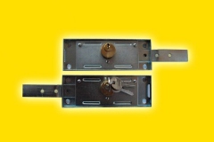 locks;for;doors;limassol