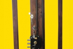 security;door;handles;cyprus