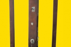 security;door;handles;limassol