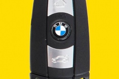 bmw;car;keys;limassol