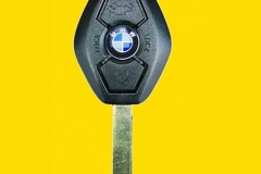 bmw;remote;cyprus