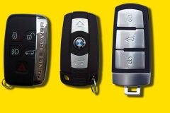 car;key;remote;control;