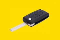 keys-for-cars-locksmith-cyprus