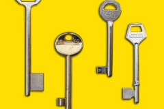 old;door;keys;limassol
