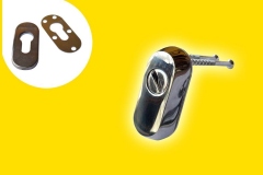 limassol;cyprus;locksmith