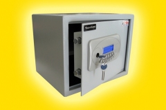 Safes