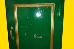 limassol-safe-boxes-cyprus-7