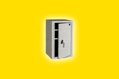 limassol-safe-boxes-cyprus-locksmith-3