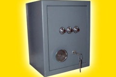 safe-boxes-in-cyprus-locksmith-2