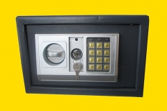 security-safe-boxes-cyprus-6