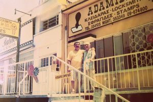 limassol-locksmithis-cyprus
